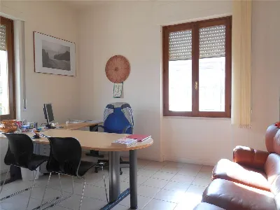Ufficio in vendita a Lucca, San marco, acq... - foto 5