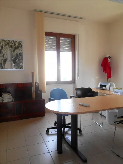 Ufficio in vendita a Lucca, San marco, acq... - foto 6