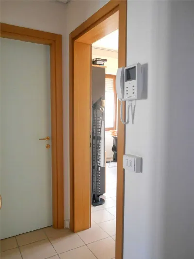 Ufficio in vendita a Lucca, San marco, acq... - foto 7