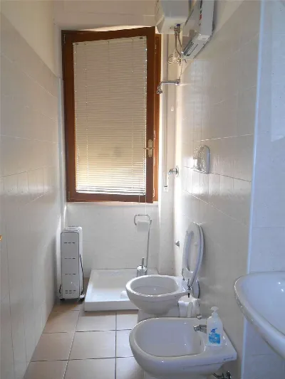 Ufficio in vendita a Lucca, San marco, acq... - foto 8