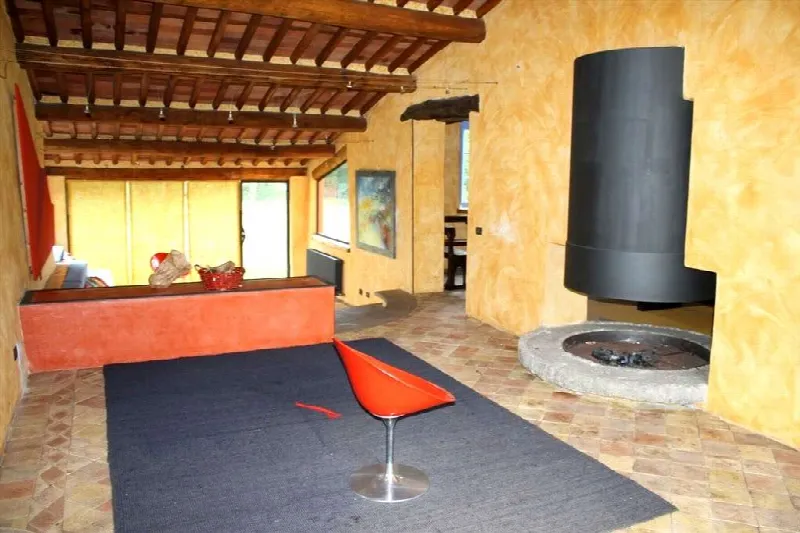 Rustico/Casale in vendita a Capannori - foto 7