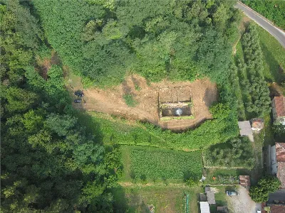 Rustico/Casale in vendita a Capannori - foto 2