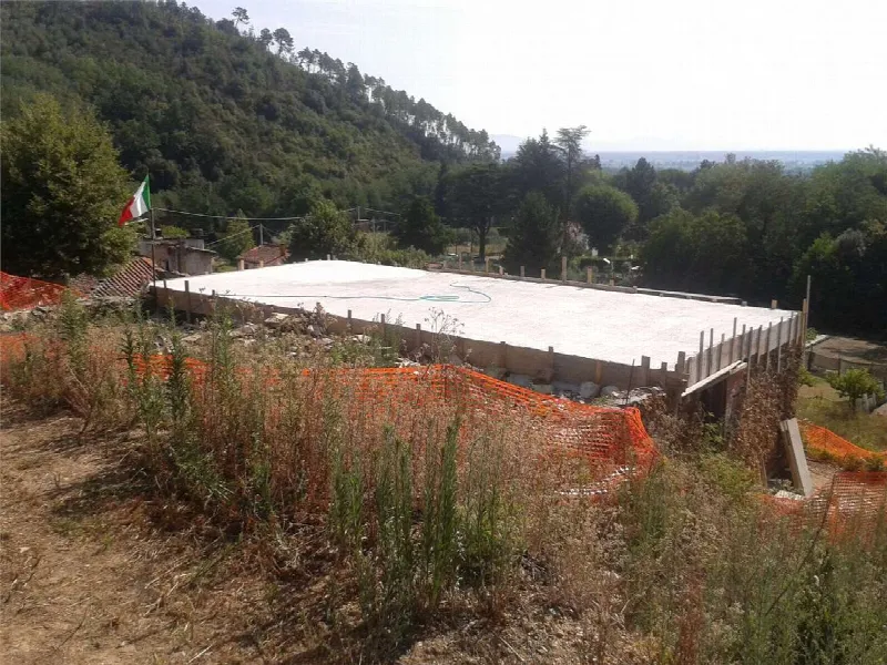 Rustico/Casale in vendita a Capannori - foto 3