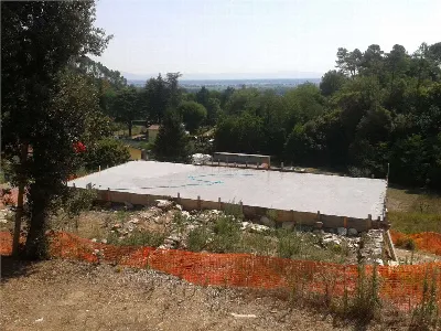 Rustico/Casale in vendita a Capannori - foto 6