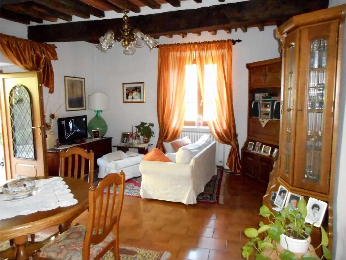 Rustico/Casale in vendita a Bagni di Lucca - foto 4