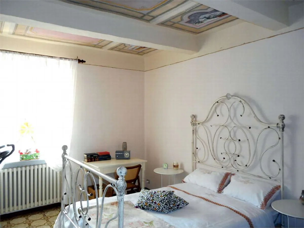 Rustico/Casale in vendita a Bagni di Lucca - foto 5
