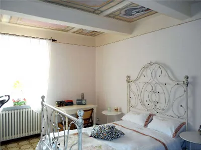 Rustico/Casale in vendita a Bagni di Lucca - foto 5
