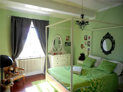 Rustico/Casale in vendita a Bagni di Lucca - foto 7