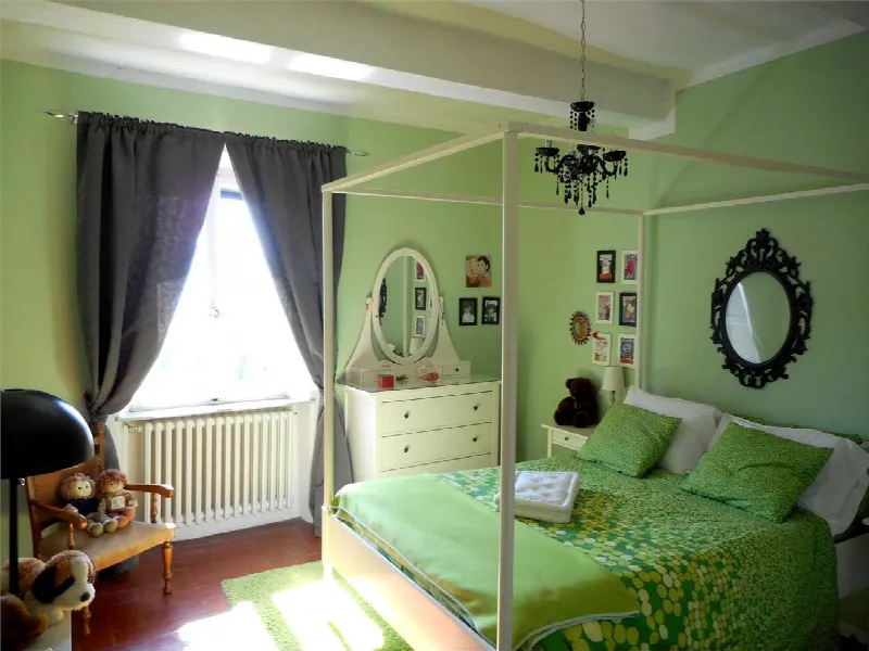 Rustico/Casale in vendita a Bagni di Lucca - foto 7