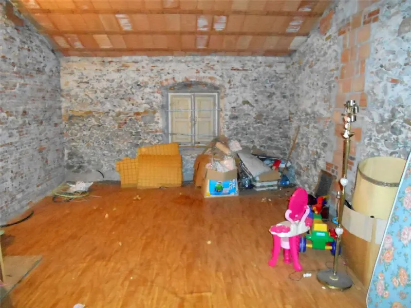 Appartamento in vendita a Capannori - foto 1
