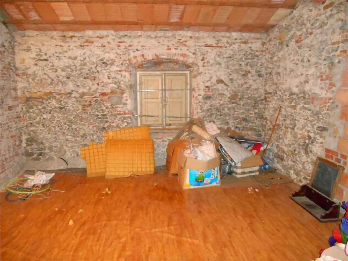 Appartamento in vendita a Capannori - foto 2