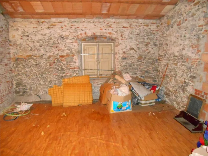 Appartamento in vendita a Capannori - foto 2