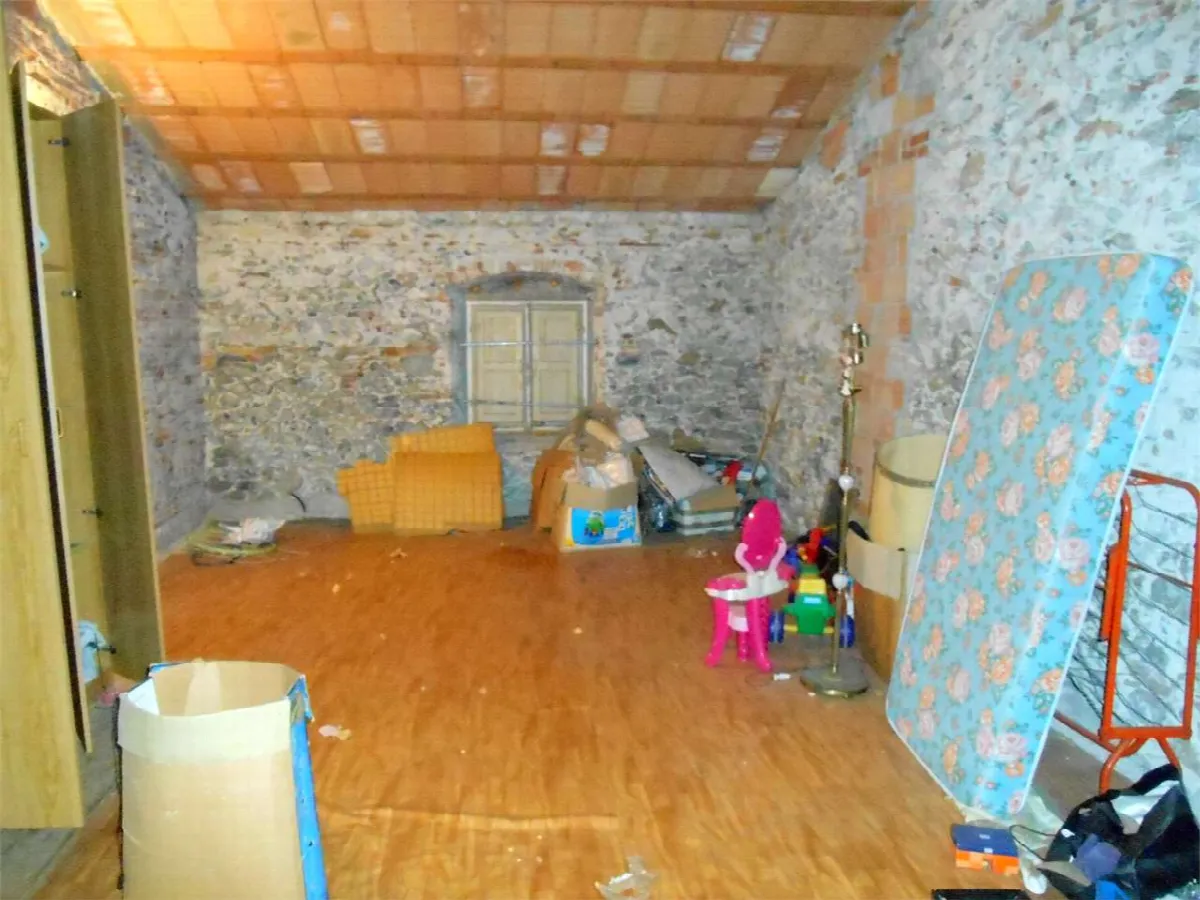 Appartamento in vendita a Capannori - foto 3