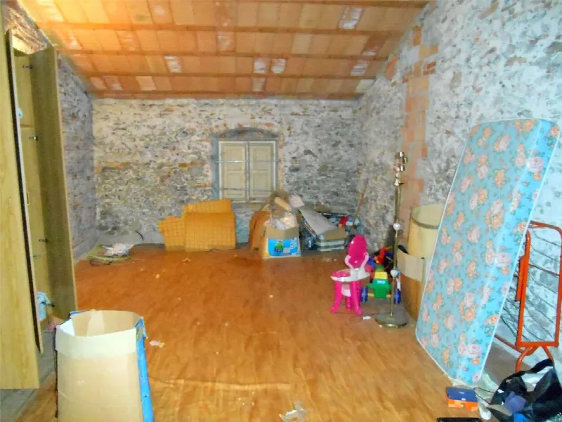 Appartamento in vendita a Capannori - foto 3