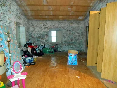 Appartamento in vendita a Capannori - foto 4