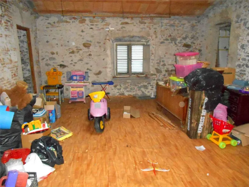 Appartamento in vendita a Capannori - foto 5
