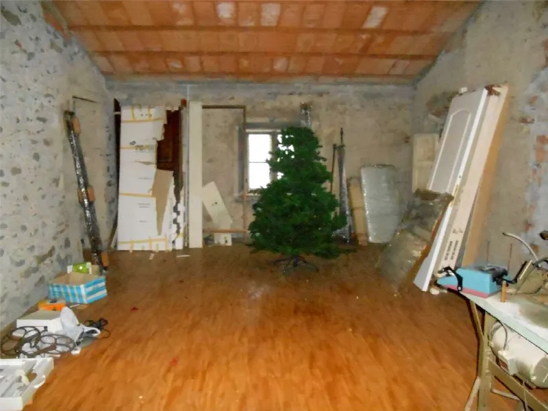 Appartamento in vendita a Capannori - foto 6