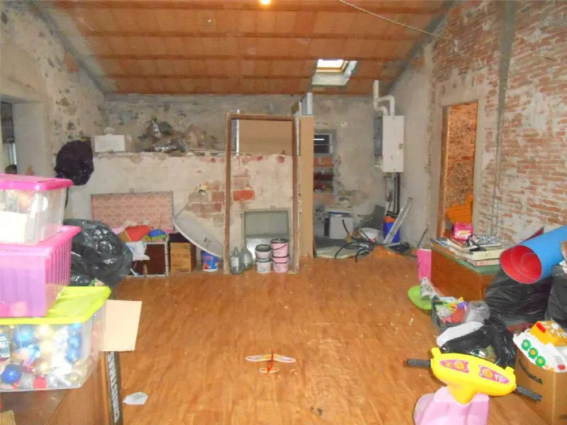Appartamento in vendita a Capannori - foto 7