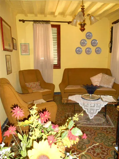 Casa Indipendente in vendita a Capannori - foto 10