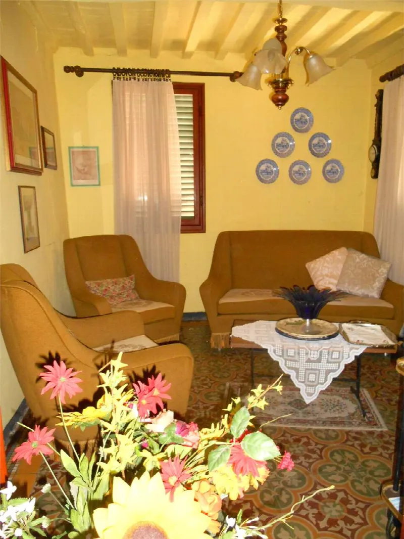 Casa Indipendente in vendita a Capannori - foto 10
