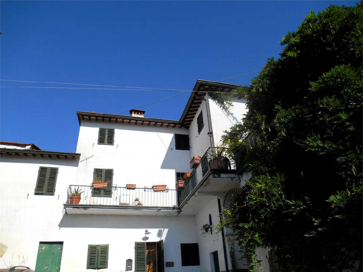 Casa Indipendente in vendita a Capannori - foto 2