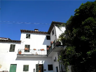 Casa Indipendente in vendita a Capannori - foto 2