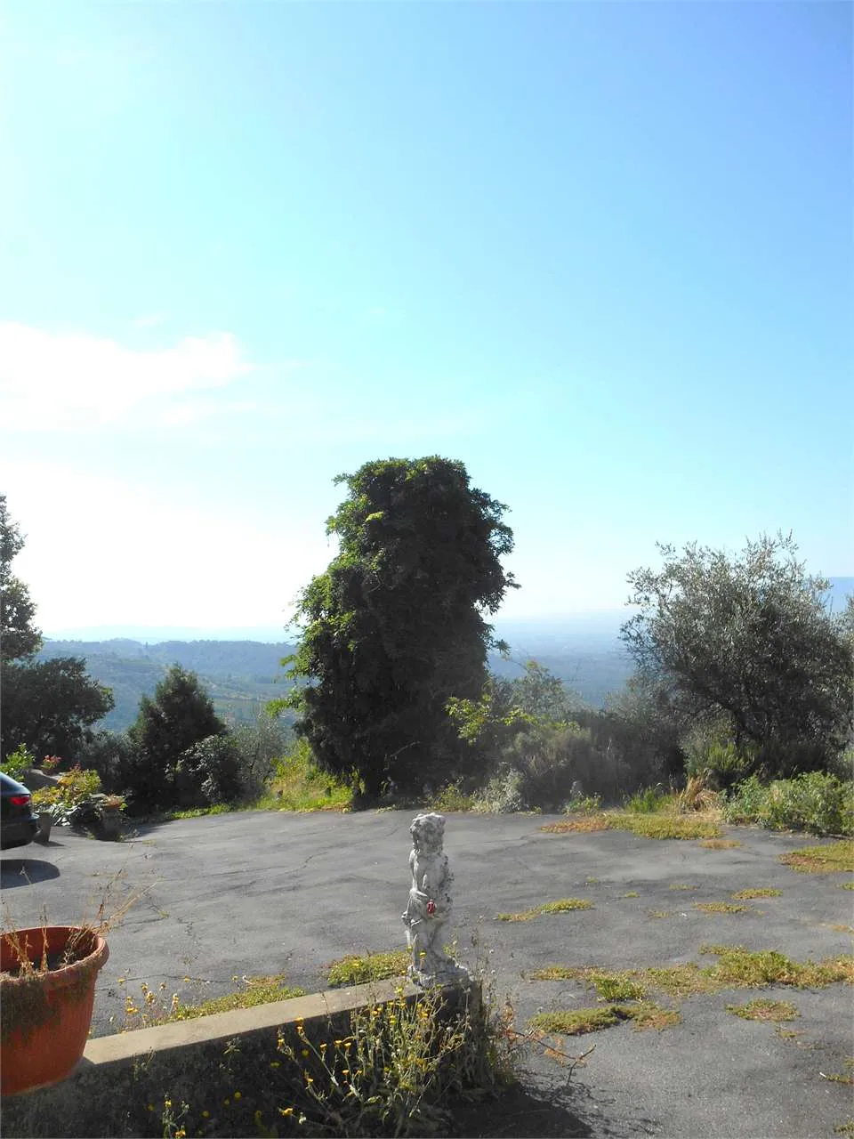 Casa Indipendente in vendita a Capannori - foto 4