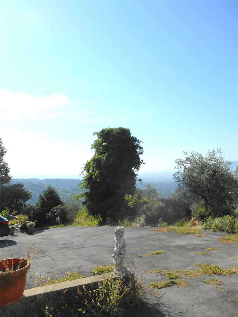 Casa Indipendente in vendita a Capannori - foto 4