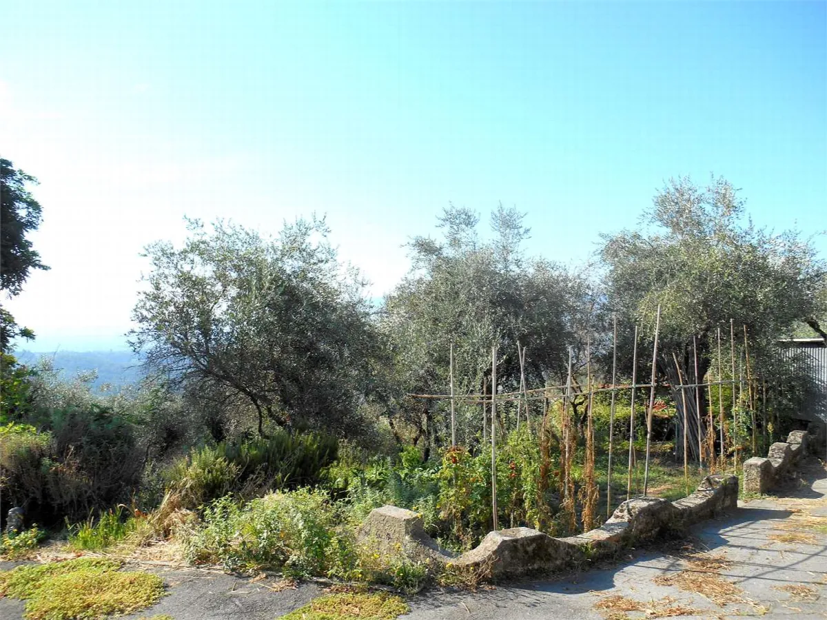 Casa Indipendente in vendita a Capannori - foto 5