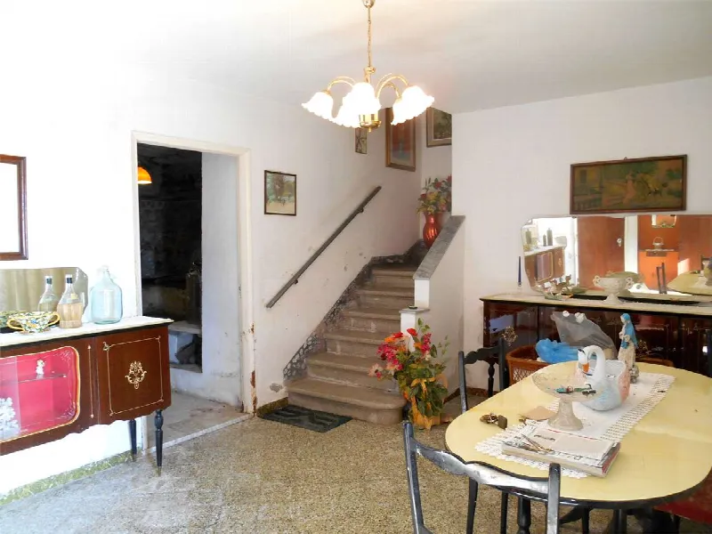 Casa Indipendente in vendita a Capannori - foto 6