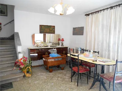 Casa Indipendente in vendita a Capannori - foto 7