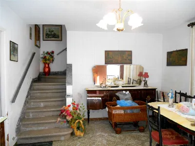 Casa Indipendente in vendita a Capannori - foto 8