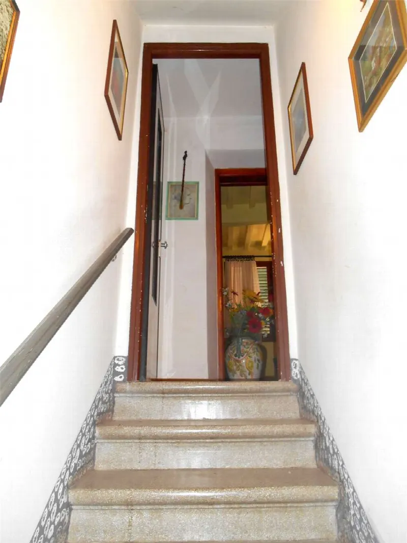 Casa Indipendente in vendita a Capannori - foto 9