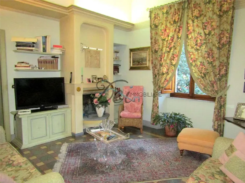 Villa in vendita a Pescia - foto 10
