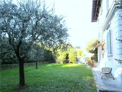 Villa in vendita a Pescia - foto 5