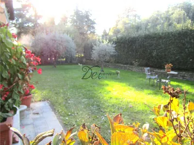 Villa in vendita a Pescia - foto 7
