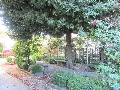 Villa in vendita a Pescia - foto 8