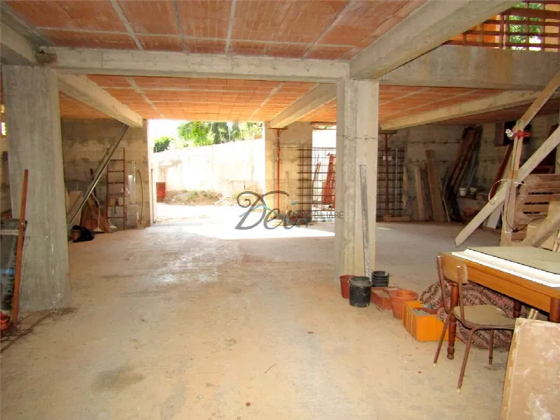 Villa in vendita a Capannori - foto 10