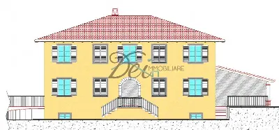 Villa in vendita a Capannori - foto 2