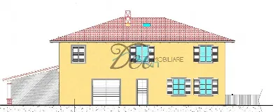 Villa in vendita a Capannori - foto 3