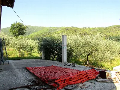 Villa in vendita a Capannori - foto 6