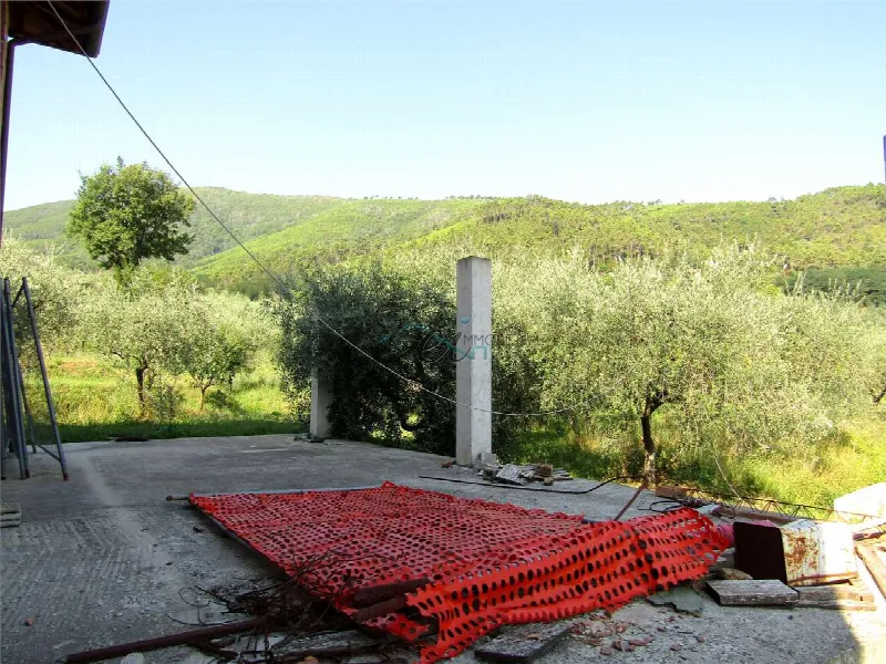 Villa in vendita a Capannori - foto 6