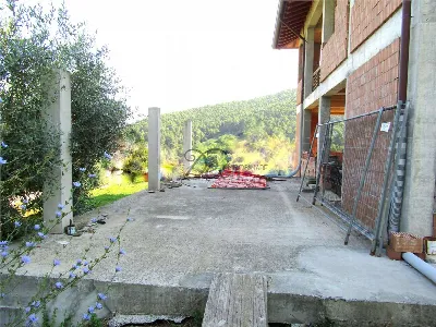 Villa in vendita a Capannori - foto 7