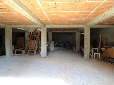 Villa in vendita a Capannori - foto 9