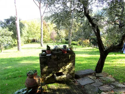Rustico/Casale in vendita a Capannori - foto 4