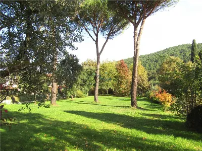 Rustico/Casale in vendita a Capannori - foto 5