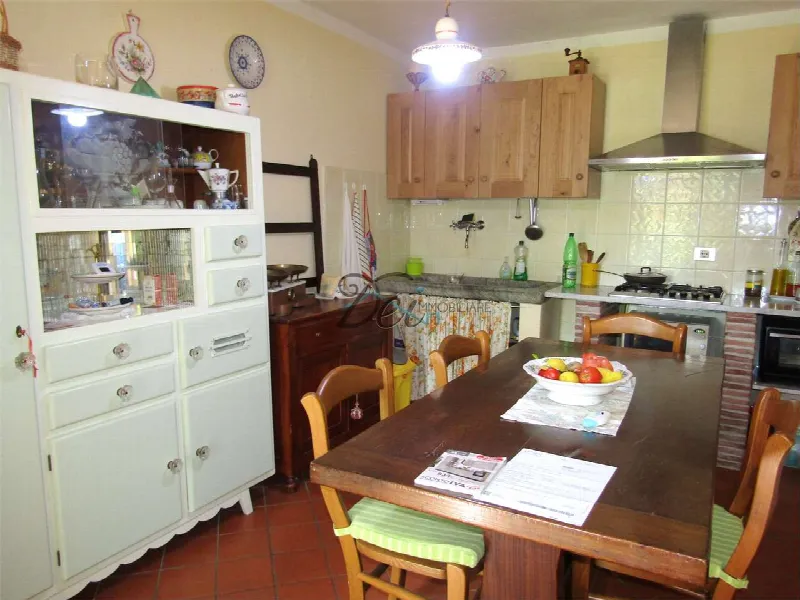 Rustico/Casale in vendita a Capannori - foto 6