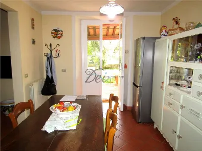 Rustico/Casale in vendita a Capannori - foto 7