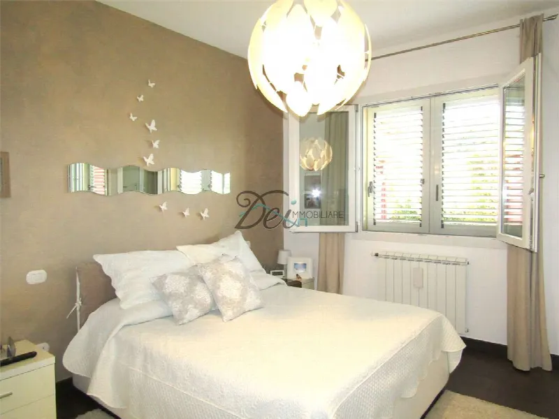 Villa in vendita a Porcari - foto 10