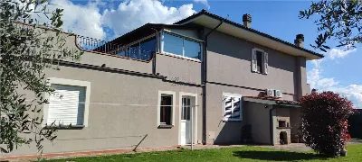 Villa in vendita a Porcari - foto 2